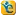 E-Gmat.com Logo