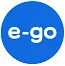 E-GO.it Favicon