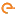 E-GO.sk Favicon