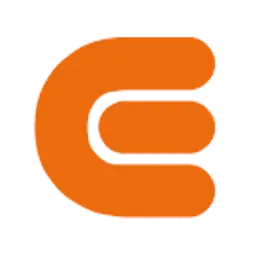 E-Goes.co.uk Logo