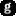 E-Gokalp.com Logo