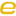 E-Good-S.com Favicon