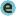 E-Gov.am Logo