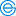 E-Gov.az Logo