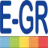 E-GR.eu Favicon