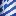 E-Grammes.gr Favicon