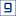 E-Graph.co.jp Favicon