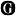 E-Graphy.co.kr Favicon