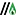 E-Greenbuilding.gr Logo