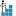 E-Grid.co.jp Favicon