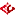 E-GrindpCD.com Favicon