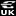 E-Group.uk.net Favicon