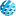 E-Gsi.net Favicon