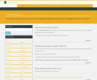 E-Guernica.net(E Guernica) Screenshot