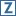 E-Gui.com Favicon