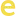 E-Gumi.com Favicon