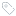 E-Gutscheincode.de Logo