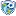 E-Haf.org Favicon