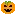 E-Halloween.cz Logo