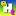 E-Harima-Tourism.jp Favicon