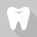 E-Hayashi-Dental.com Favicon