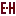 E-Hentai.org Logo