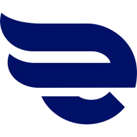 E-Heroes.nl Logo