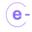 E-Hesaplama.com Favicon