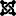 E-Heyat.com Favicon