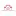 E-H.fr Favicon