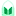 E-Hilolnashr.uz Logo