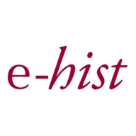 E-Hist.ch Favicon