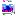 E-Hitachi.jp Favicon