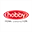 E-Hobbyhomecollection.com Favicon