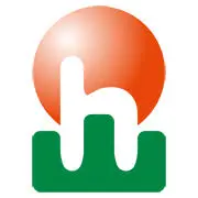 E-Hoken110.com Logo