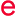 E-Holding.de Logo