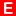 E-Honba.com Logo