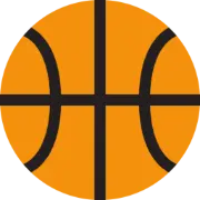 E-Hoops.com Favicon