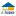 E-House.co.jp Favicon