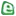 E-HTL.com.br Logo