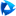 E-Iceblue.cn Favicon