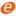 E-Instruments.com Logo