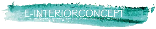 E-Interiorconcept.com Logo
