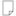 E-Ipo.co.id Favicon