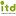 E-ITD.com Logo