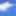 E-Izu.com Favicon