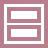 E-Janaika.net Favicon