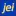 E-Jei.org Favicon