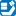 E-Jinzai.co.jp Favicon