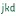 E-JKD.org Logo